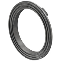 Pierścień spiralny