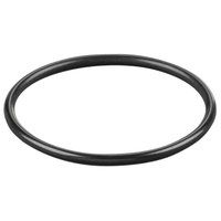 Oring - pierścień uszczelniający