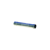 SP Rura spalinowa DN 200 L=500 mm