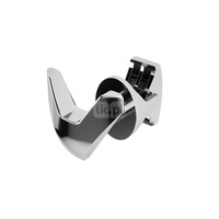 Wieszak punktowy HANDY VIP, Chrom, 2 szt., (89027S00)