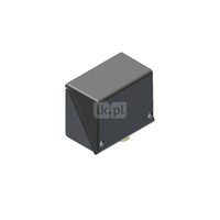 Presostat KP35 