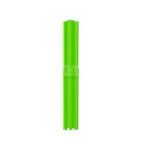 Układ uzupełniania wody, wkład zielony, przezn. do zmiękczania wody,wydajność.: 6000 l x 'dH REFLEX FSP 6000