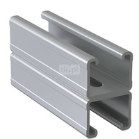 Profil podwójny MB3,0 3000mm SDMB3,0L3000
