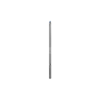 Pompa głębinowa 1-fazowa GRUNDFOS SP11-11 częstotliwość 50 Hz, moc 2.2 kW, prędkość obrotowa 2900 obr/min, z zaworem zwrotnym