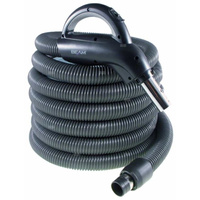 Wąż Progression z logo BEAM dł. 9 m do rury teleskopowej