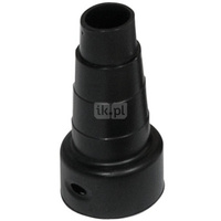 Adapter do węża ssaw.-el narz