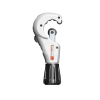 Obcinak krążkowy QIK 35 do rur Cu, INOX, C-Stal