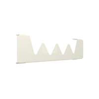 Wieszak HAPPY Shark 300 mm K902