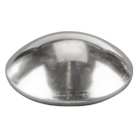 Podkładka zabezpieczająca 15 x 29,5 x 2,3