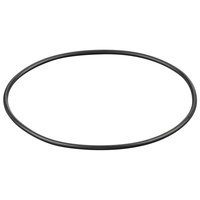 Oring - pierścień uszczelniający