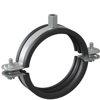 Obejma UWG 225 NUWG225