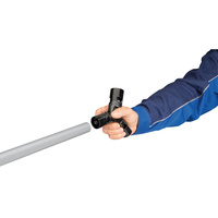 REMS KaliGrat H 16x2+20x2+26x3