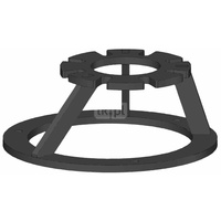 Stopa podporowa FA..15