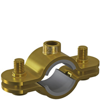 Obejma UPGM 22 (20-23mm) SKR UPGM22SKR