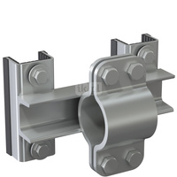 PSFUS 50 (57-63mm) PSFUS50