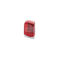 Moduł zakłóceń zbiorczych do modułów Regumaq X / XZ-30 / X-80