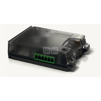 Moduł komunikacyjny WILO SC-OPTION GSM elektr. do pomp