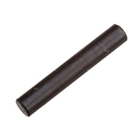 Sworzeń klucza 10 do rur 1 1/2'' RIDGID