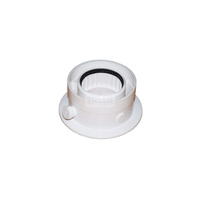 Redukcja alternatywna DN 80/125