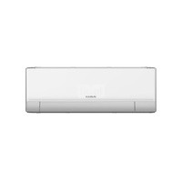 Klimatyzator ścienny pro heat KRP-18MEHI - jednostka wewnętrzna