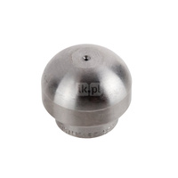 Dysza wirnika do myjki wysokociśnieniowej HD 13/100 - 19/180 B, R1/4"