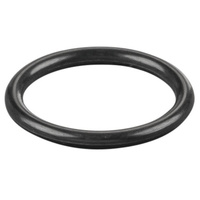 Oring - pierścień uszczelniający