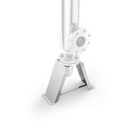 PODPORA MNT JAD (K) 6.50 EE