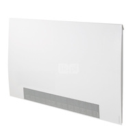 PANAMA 500W Dynamiczny grzejnik rewersyjny