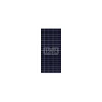 Moduł PV Risen RSM110-8-545M mono half cut srebrna rama