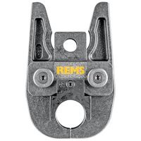 Cęgi zaciskowe H 32 A