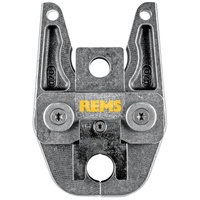 Cęgi zaciskowe H 20 A*