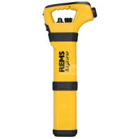 REMS Explorer Lokalizator do nadajnik 33 kHz