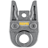 Cęgi zaciskowe H 32 V