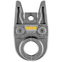 Cęgi zaciskowe H 40 A