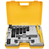 REMS Swing Zest 16+18+20+25/26+32