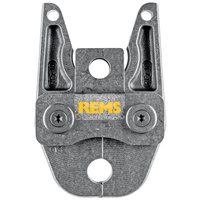 Cęgi zaciskowe RFz 18*