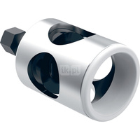 Nasadka gradownika/kalibratora Geberit Mepla d20