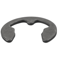 Podkładka zabezpieczająca