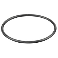 Oring - pierścień uszczelniający