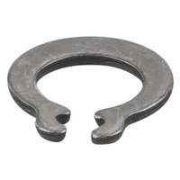 Podkładka klinująca