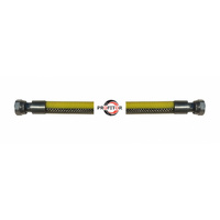 Przewód gazowy MH-PROFIGAS 111 (Gw-Gw) 1000 mm