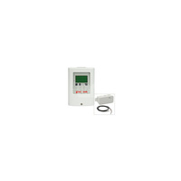 Regulator GIACOMINI KTD