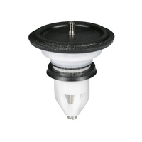 Wkład zaworu wymienny (bez sita) regulatora D06FN, R1"+11/4"