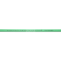 Kabel grzejny DEVIhotwatt 55 zielony 100m bęben