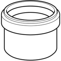 Kielich PE d63x56