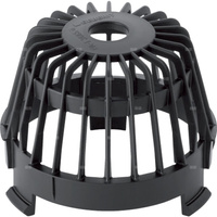 Kosz wpustu Pluvia typ 5