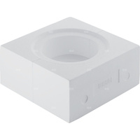 Izolacja wpustu Pluvia typ 5