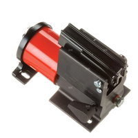 Pompa, rączka 11173