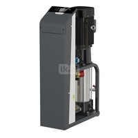 Automat do stabilizacji ciśnienia FLAMCO MEIBES, maksymalne ciśnienie 8.5 bar