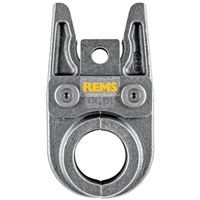 Cęgi zaciskowe G 50